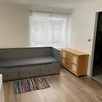 Prostřední Aparthotel 3*