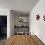 Prostřední 3* Prostřední Bečva