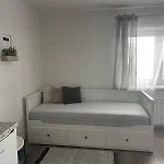 Prostřední 3* Prostřední Bečva