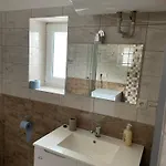 Prostřední 3* Prostřední Bečva