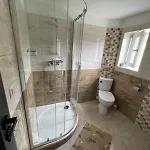Aparthotel Prostřední 3*