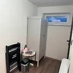 Prostredni מלון דירות Prostřední Bečva