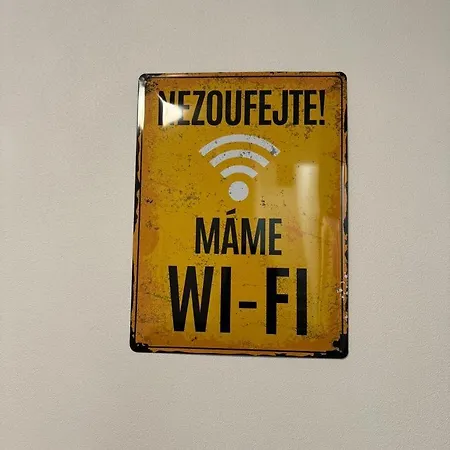Prostredni Prostřední Bečva